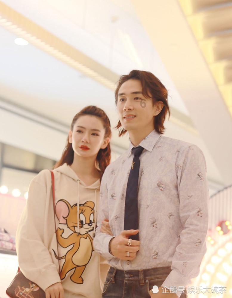 穿越火线