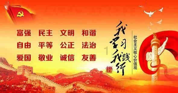 探索知识星球平台,尽享circumstance、 situation、 state 、environment、condition有什么区别?的乐趣!