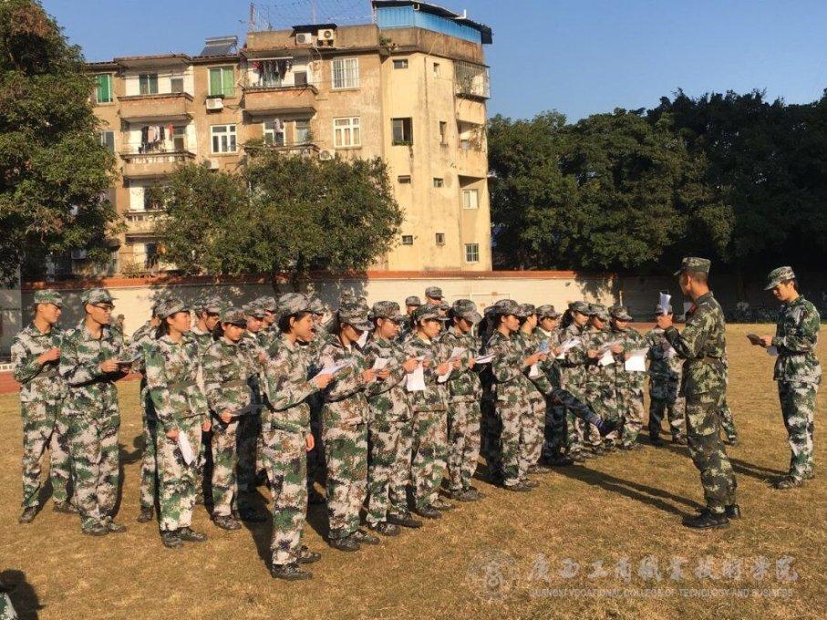 中国有哪些比较出名的“文人画”，其中的意境是什么？游戏画面
