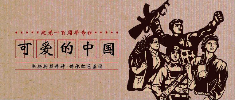 怎样监测水中臭氧浓度