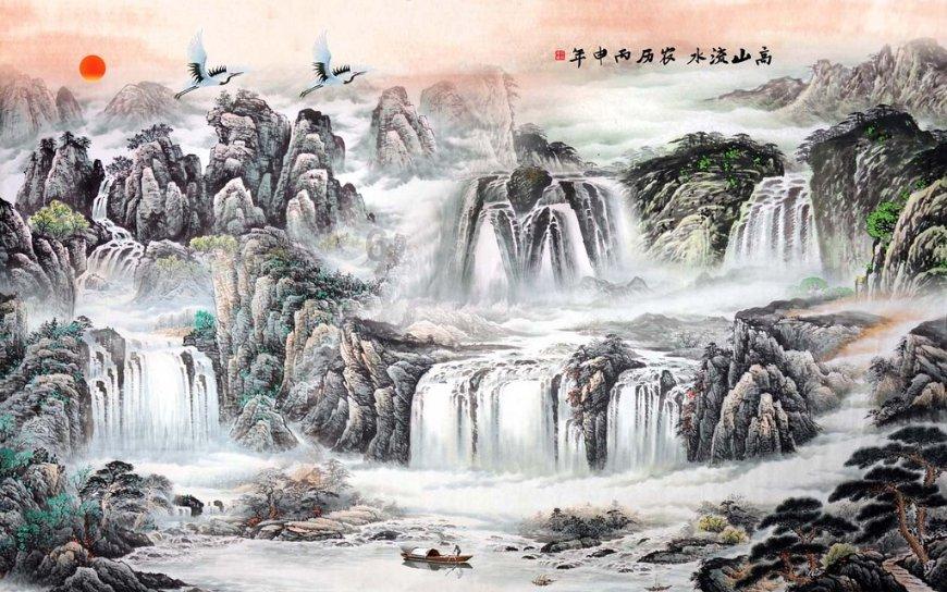 陆良供电局开展表计现场检查 把好“计量秤”