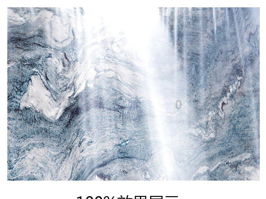 无可救药